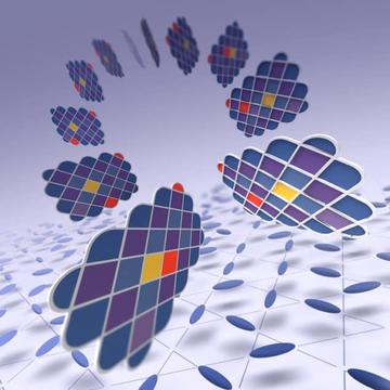 E877_Toric-Code_Social
