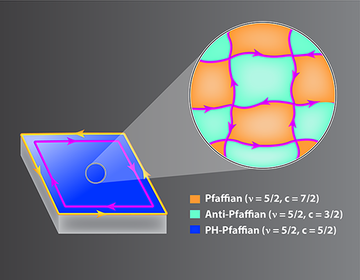 e70_2_medium