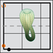constraints.png