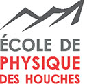 Les Houches